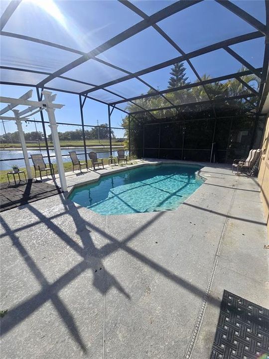 В аренду: $2,895 (4 спален, 3 ванн, 1960 Квадратных фут)