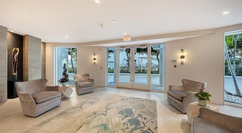 For Sale: $2,600,000 (3 beds, 3 baths, 3785 Square Feet)