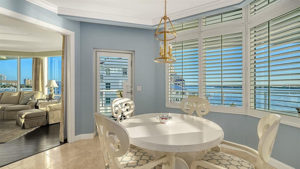 For Sale: $2,600,000 (3 beds, 3 baths, 3785 Square Feet)