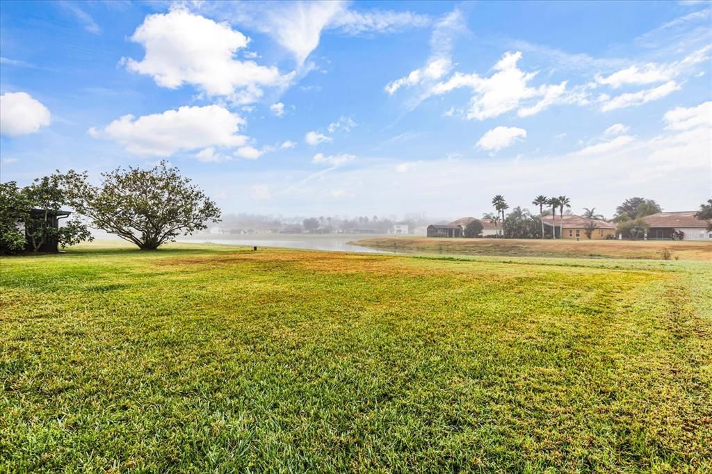 En Venta: $339,900 (3 camas, 2 baños, 1687 Pies cuadrados)