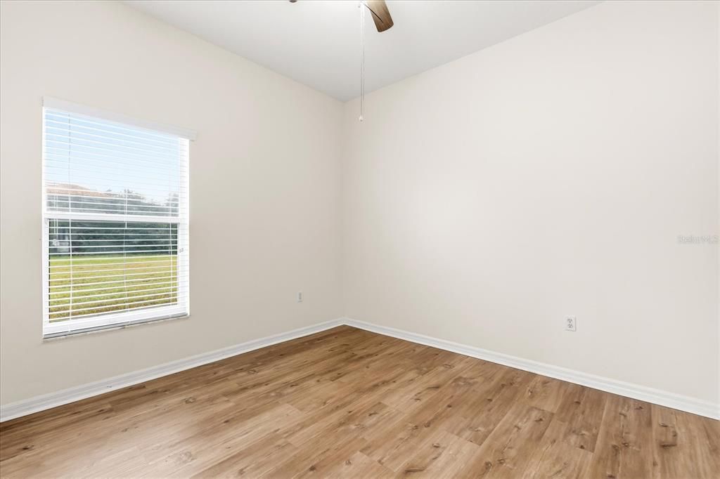 En Venta: $339,900 (3 camas, 2 baños, 1687 Pies cuadrados)