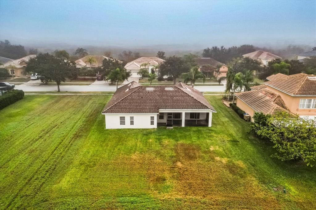 En Venta: $339,900 (3 camas, 2 baños, 1687 Pies cuadrados)