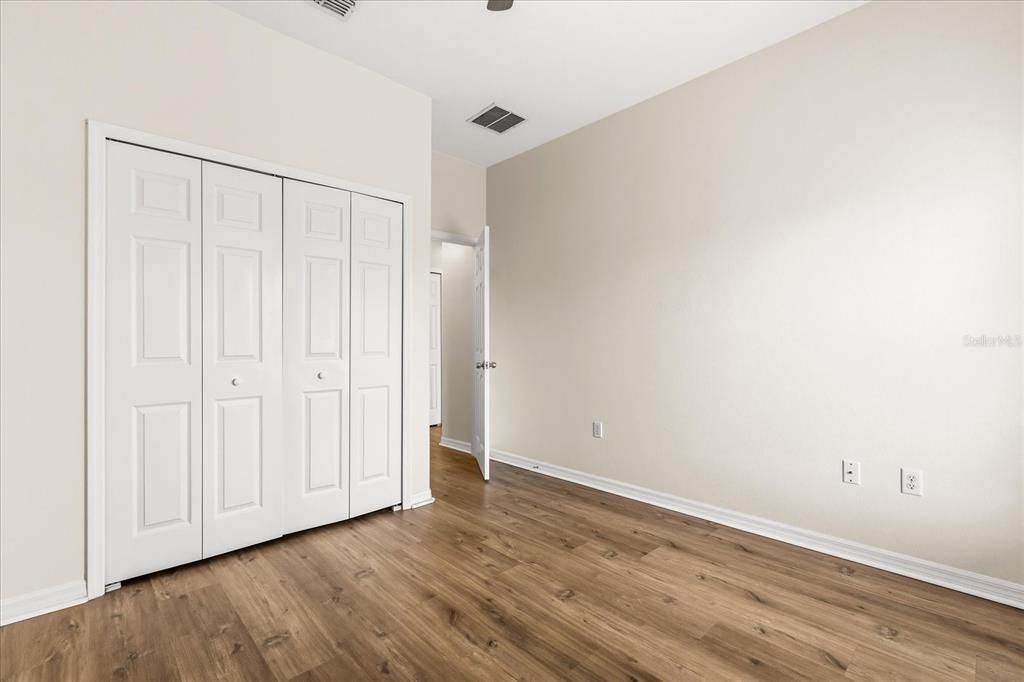 En Venta: $339,900 (3 camas, 2 baños, 1687 Pies cuadrados)