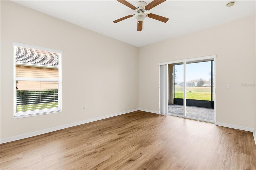 En Venta: $339,900 (3 camas, 2 baños, 1687 Pies cuadrados)