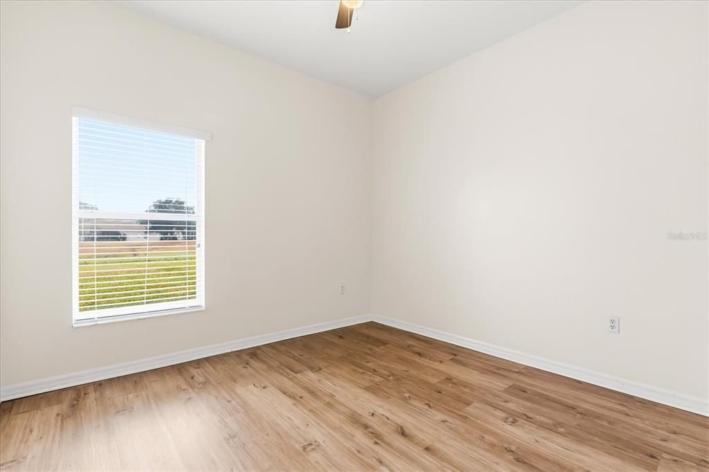 En Venta: $339,900 (3 camas, 2 baños, 1687 Pies cuadrados)