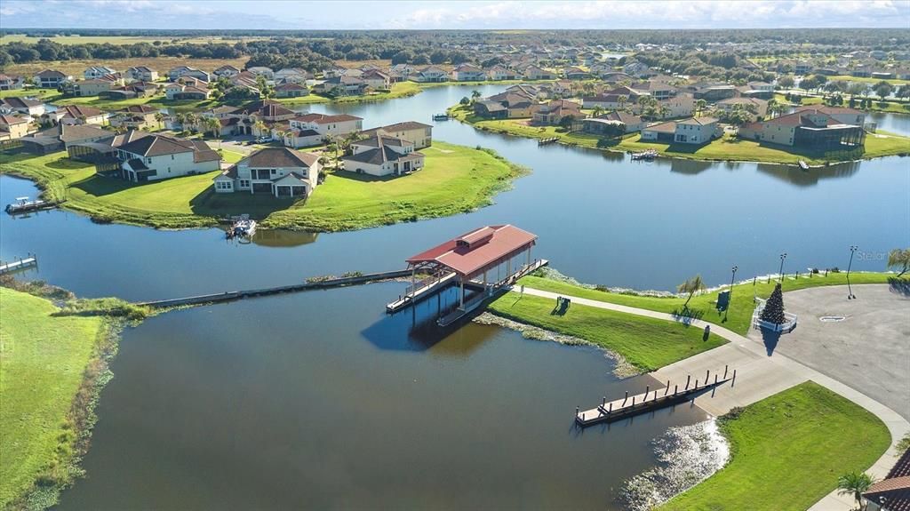 En Venta: $339,900 (3 camas, 2 baños, 1687 Pies cuadrados)