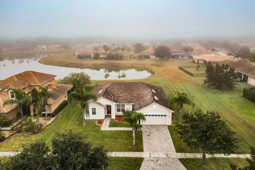 En Venta: $339,900 (3 camas, 2 baños, 1687 Pies cuadrados)