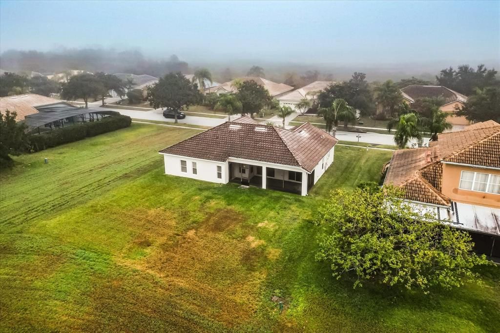 En Venta: $339,900 (3 camas, 2 baños, 1687 Pies cuadrados)