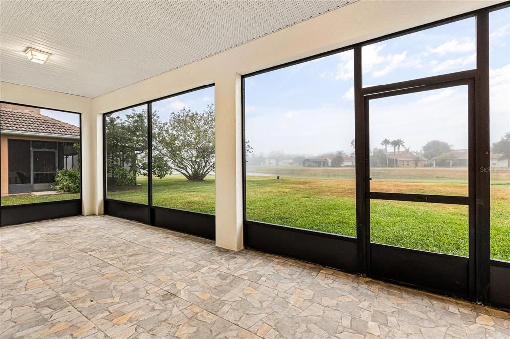 En Venta: $339,900 (3 camas, 2 baños, 1687 Pies cuadrados)