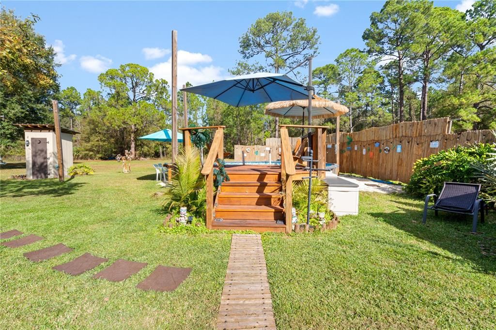 待售: $350,000 (3 贝兹, 2 浴室, 1440 平方英尺)