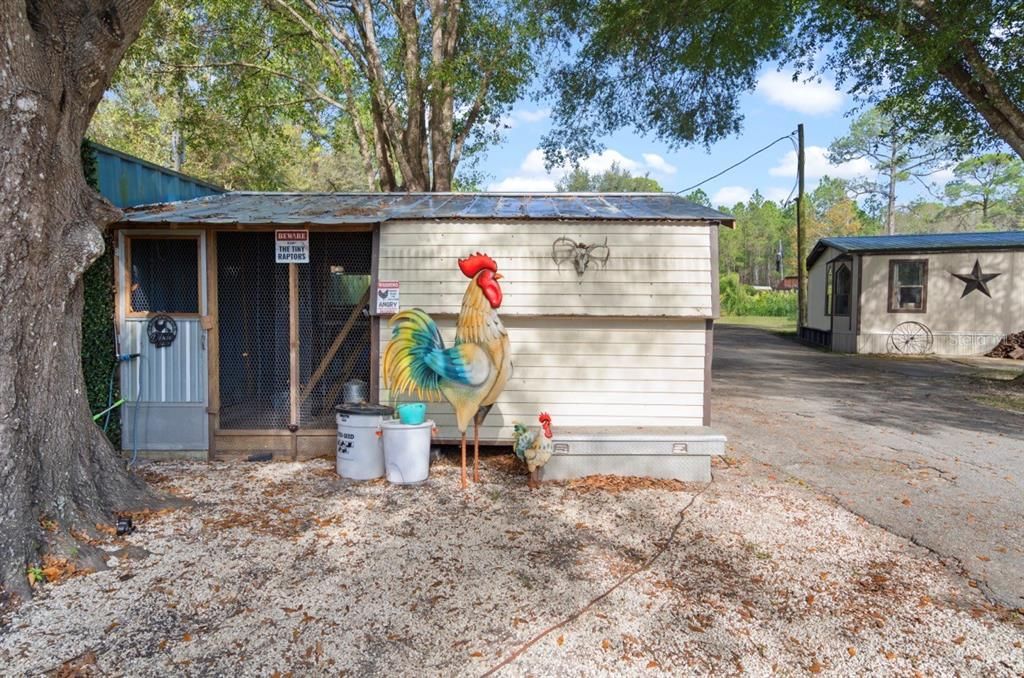 待售: $350,000 (3 贝兹, 2 浴室, 1440 平方英尺)