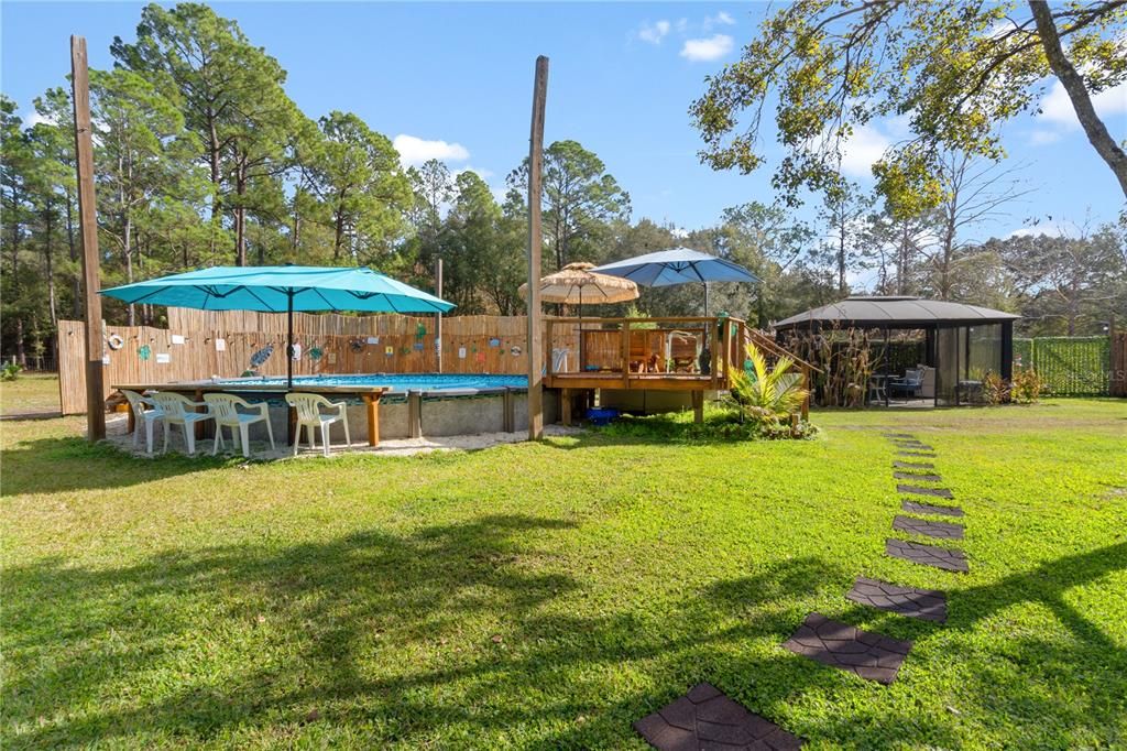 待售: $350,000 (3 贝兹, 2 浴室, 1440 平方英尺)