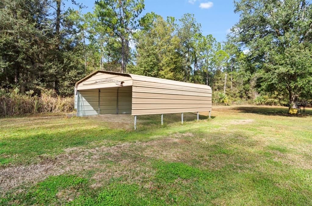 待售: $350,000 (3 贝兹, 2 浴室, 1440 平方英尺)