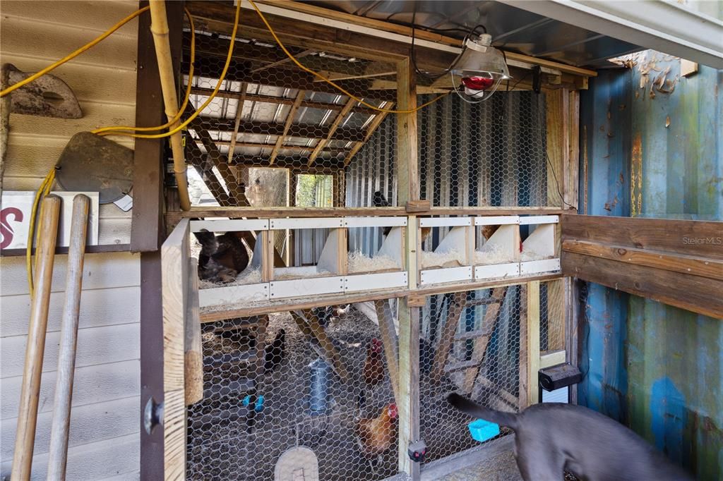 待售: $350,000 (3 贝兹, 2 浴室, 1440 平方英尺)