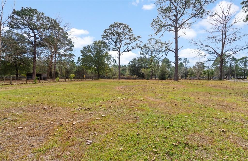 待售: $350,000 (3 贝兹, 2 浴室, 1440 平方英尺)