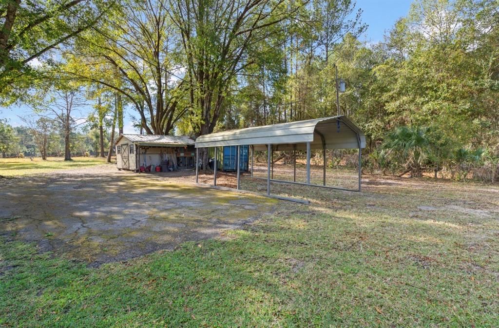 待售: $350,000 (3 贝兹, 2 浴室, 1440 平方英尺)