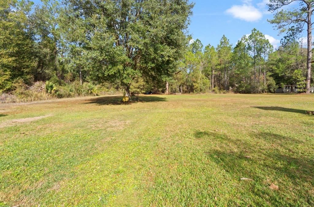 待售: $350,000 (3 贝兹, 2 浴室, 1440 平方英尺)