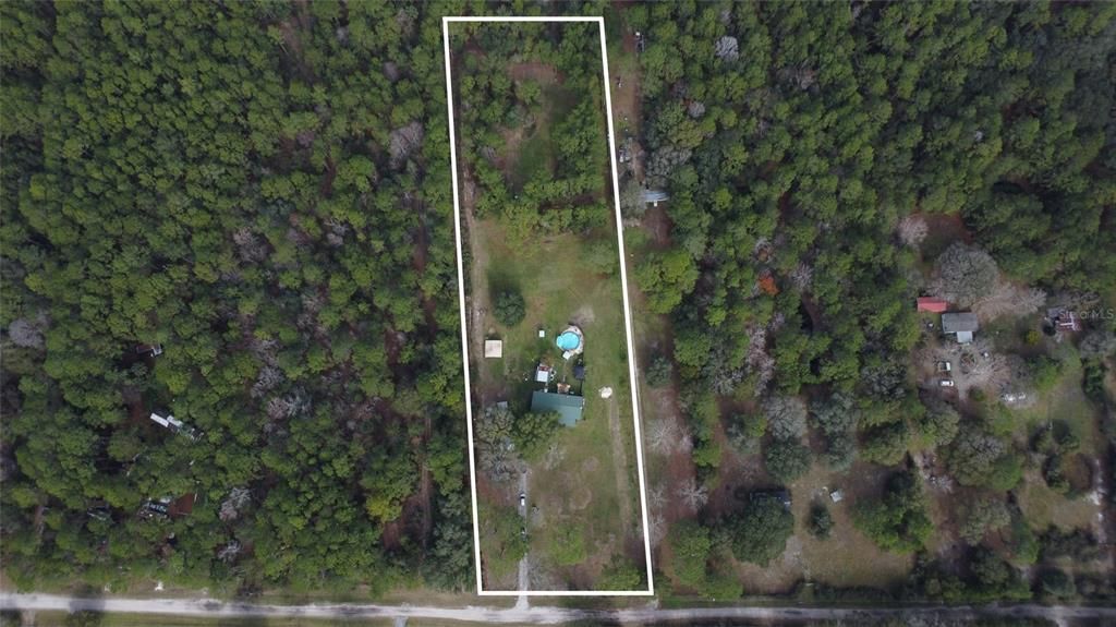 待售: $350,000 (3 贝兹, 2 浴室, 1440 平方英尺)