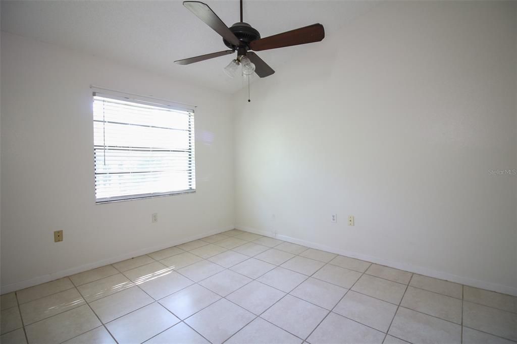 For Rent: $1,500 (2 beds, 2 baths, 886 Square Feet)