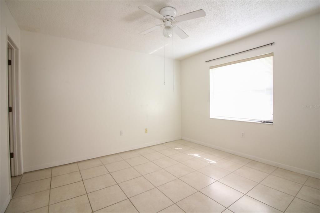 For Rent: $1,500 (2 beds, 2 baths, 886 Square Feet)