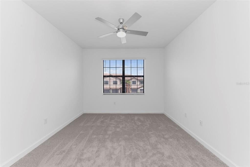 В аренду: $2,750 (3 спален, 2 ванн, 1879 Квадратных фут)