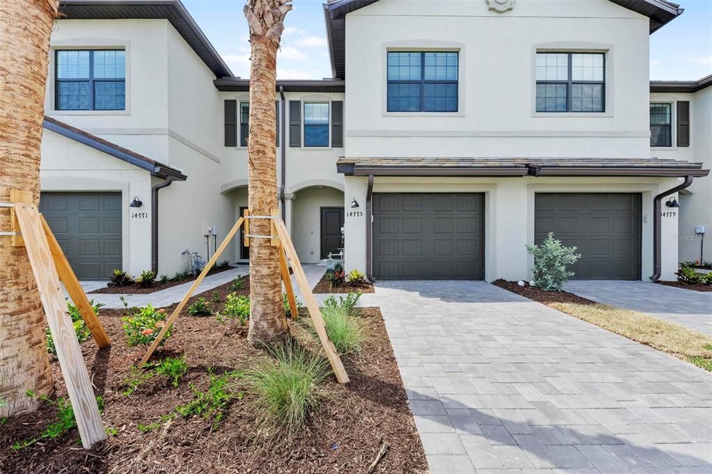 В аренду: $2,750 (3 спален, 2 ванн, 1879 Квадратных фут)