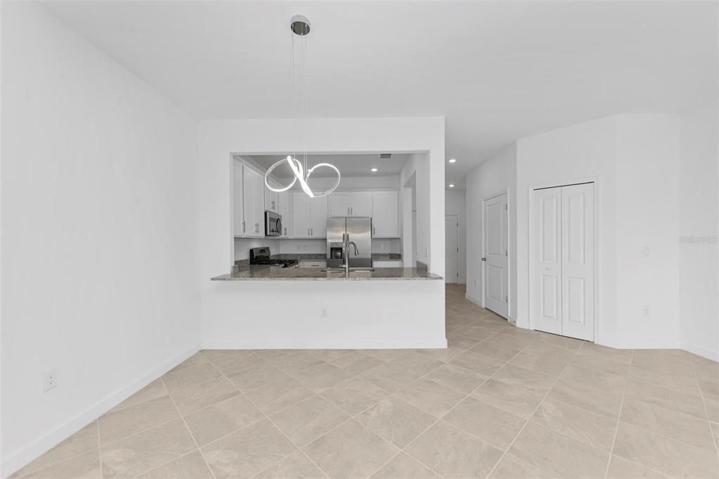 В аренду: $2,750 (3 спален, 2 ванн, 1879 Квадратных фут)