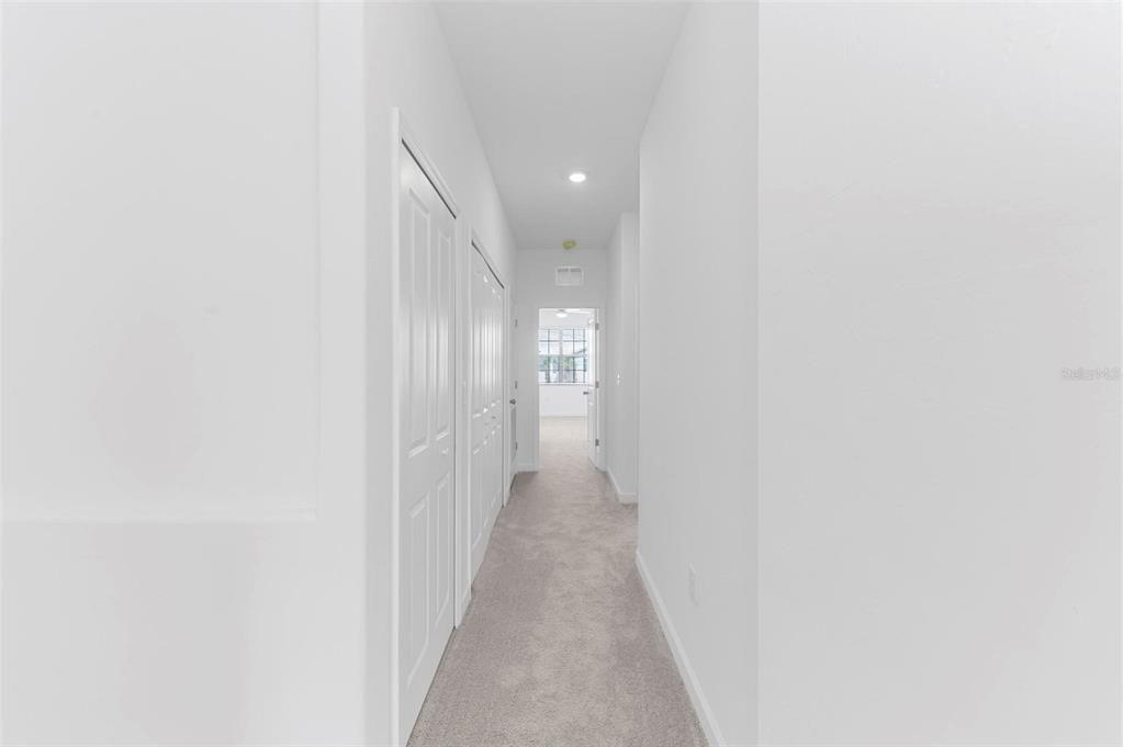 В аренду: $2,750 (3 спален, 2 ванн, 1879 Квадратных фут)