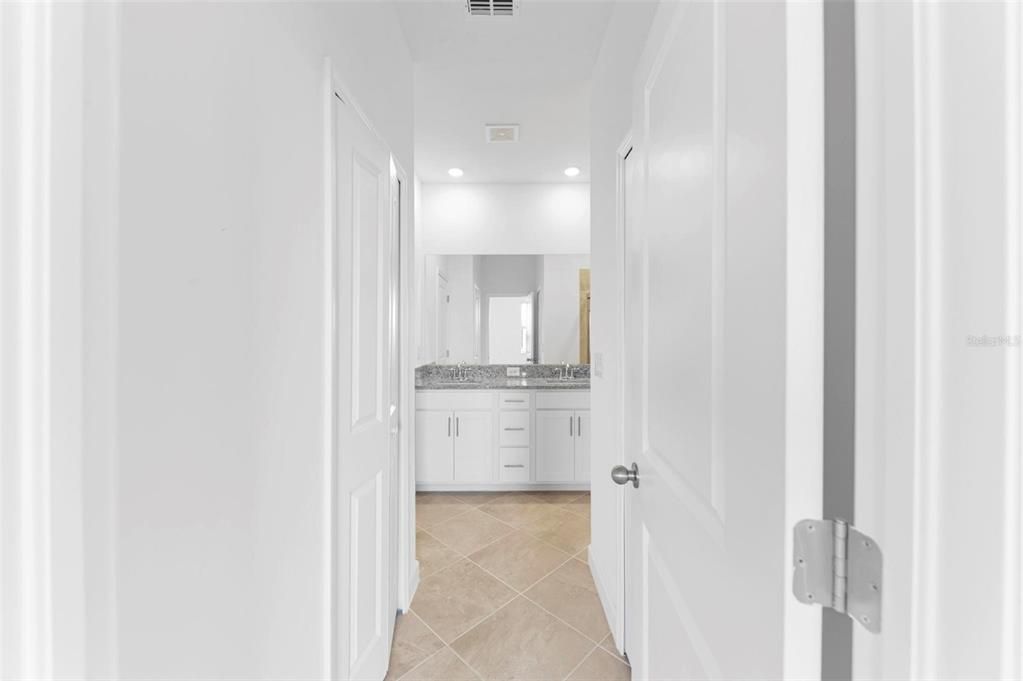 В аренду: $2,750 (3 спален, 2 ванн, 1879 Квадратных фут)