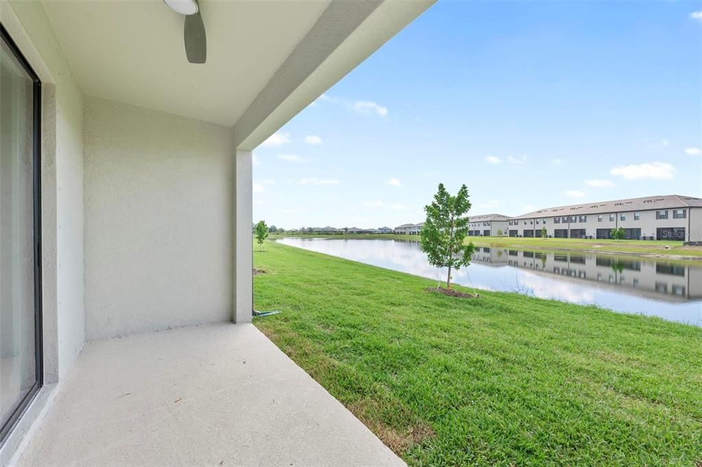 В аренду: $2,750 (3 спален, 2 ванн, 1879 Квадратных фут)