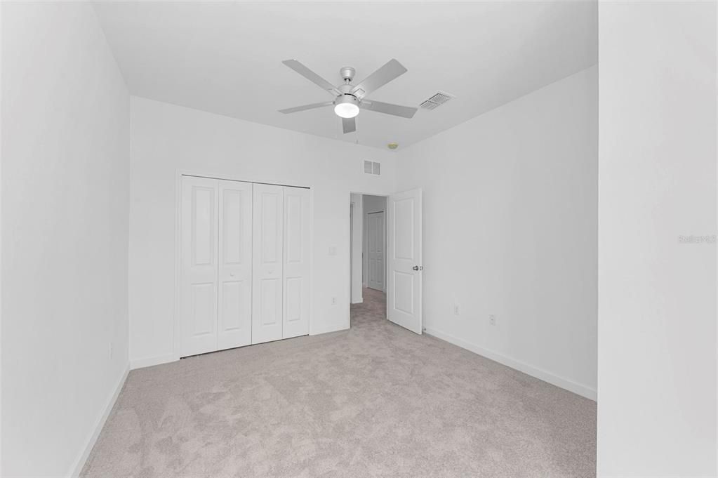 В аренду: $2,750 (3 спален, 2 ванн, 1879 Квадратных фут)