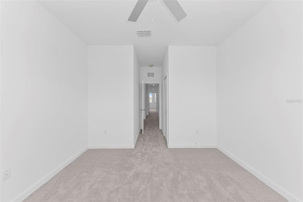 В аренду: $2,750 (3 спален, 2 ванн, 1879 Квадратных фут)