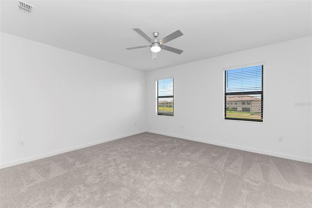 В аренду: $2,750 (3 спален, 2 ванн, 1879 Квадратных фут)