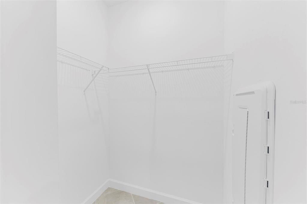 В аренду: $2,750 (3 спален, 2 ванн, 1879 Квадратных фут)