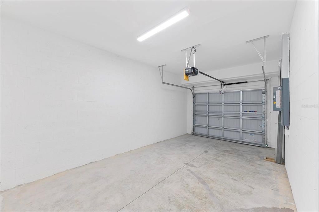 В аренду: $2,750 (3 спален, 2 ванн, 1879 Квадратных фут)