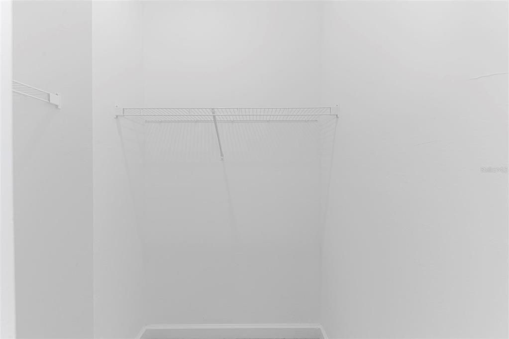 В аренду: $2,750 (3 спален, 2 ванн, 1879 Квадратных фут)