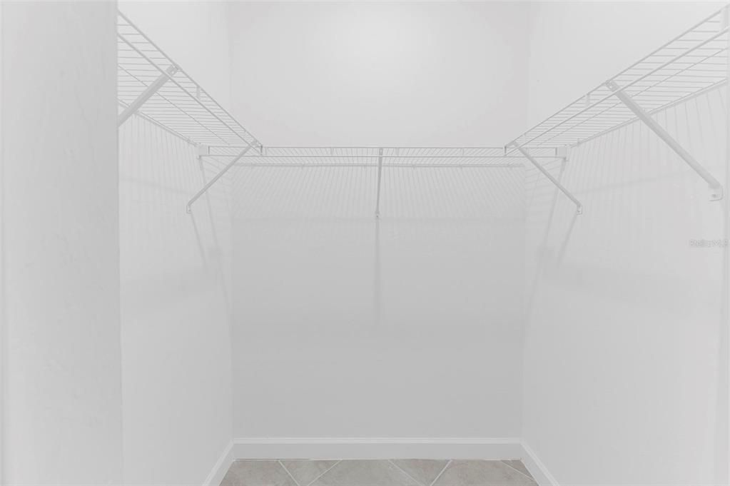 В аренду: $2,750 (3 спален, 2 ванн, 1879 Квадратных фут)