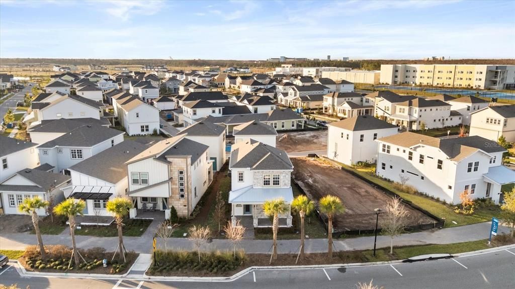 En Renta: $2,999 (3 camas, 2 baños, 2053 Pies cuadrados)