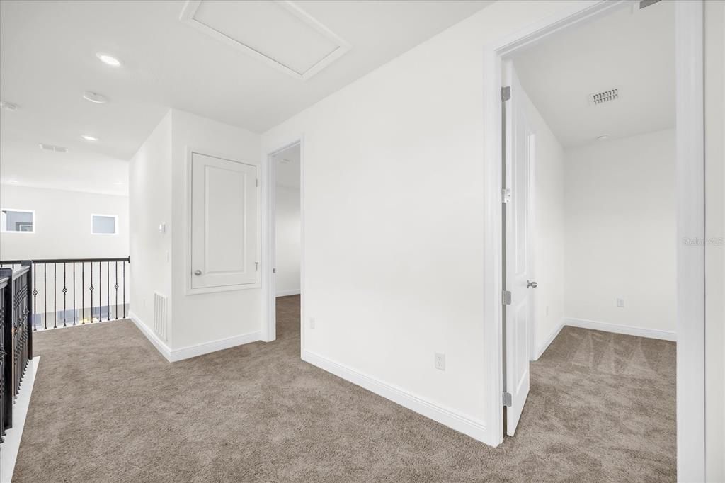 En Renta: $2,999 (3 camas, 2 baños, 2053 Pies cuadrados)