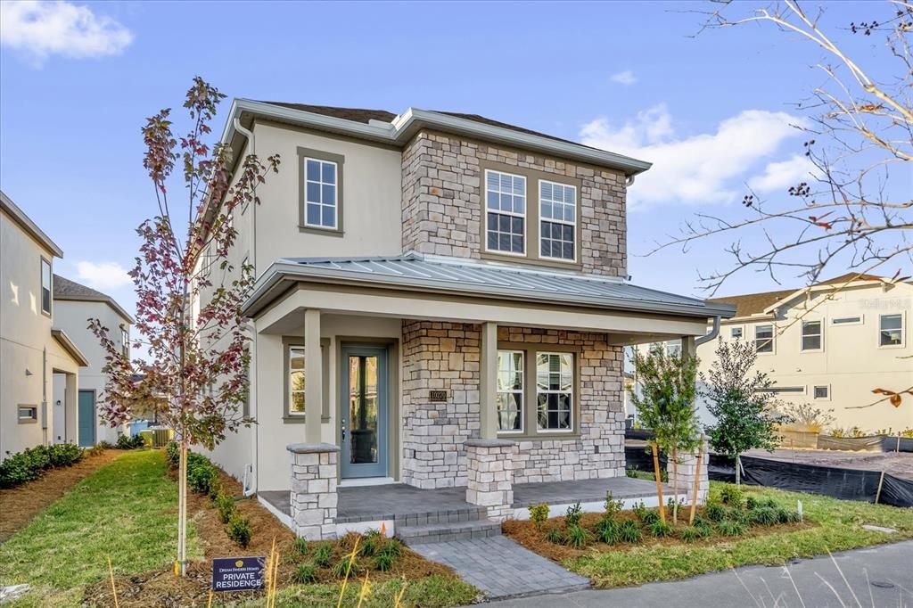 En Renta: $2,999 (3 camas, 2 baños, 2053 Pies cuadrados)