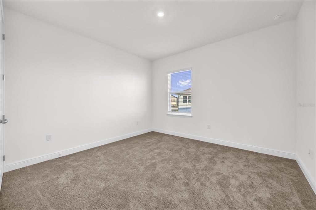 En Renta: $2,999 (3 camas, 2 baños, 2053 Pies cuadrados)