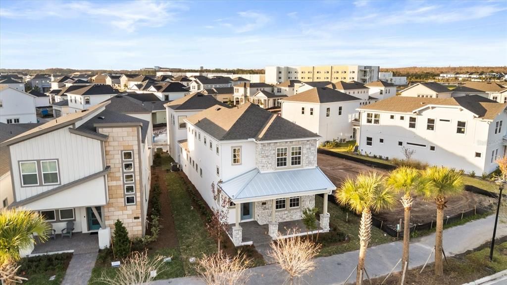 En Renta: $2,999 (3 camas, 2 baños, 2053 Pies cuadrados)