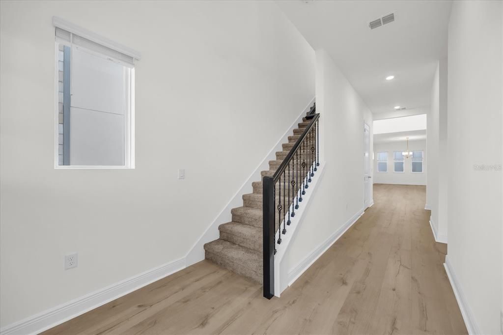 En Renta: $2,999 (3 camas, 2 baños, 2053 Pies cuadrados)