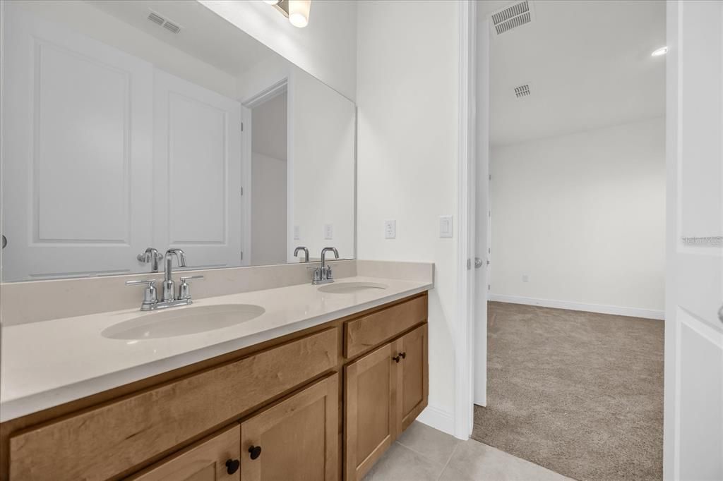 En Renta: $2,999 (3 camas, 2 baños, 2053 Pies cuadrados)