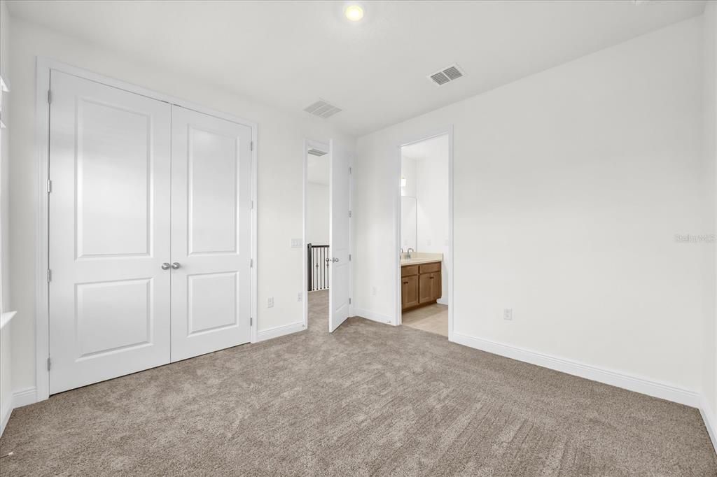 En Renta: $2,999 (3 camas, 2 baños, 2053 Pies cuadrados)