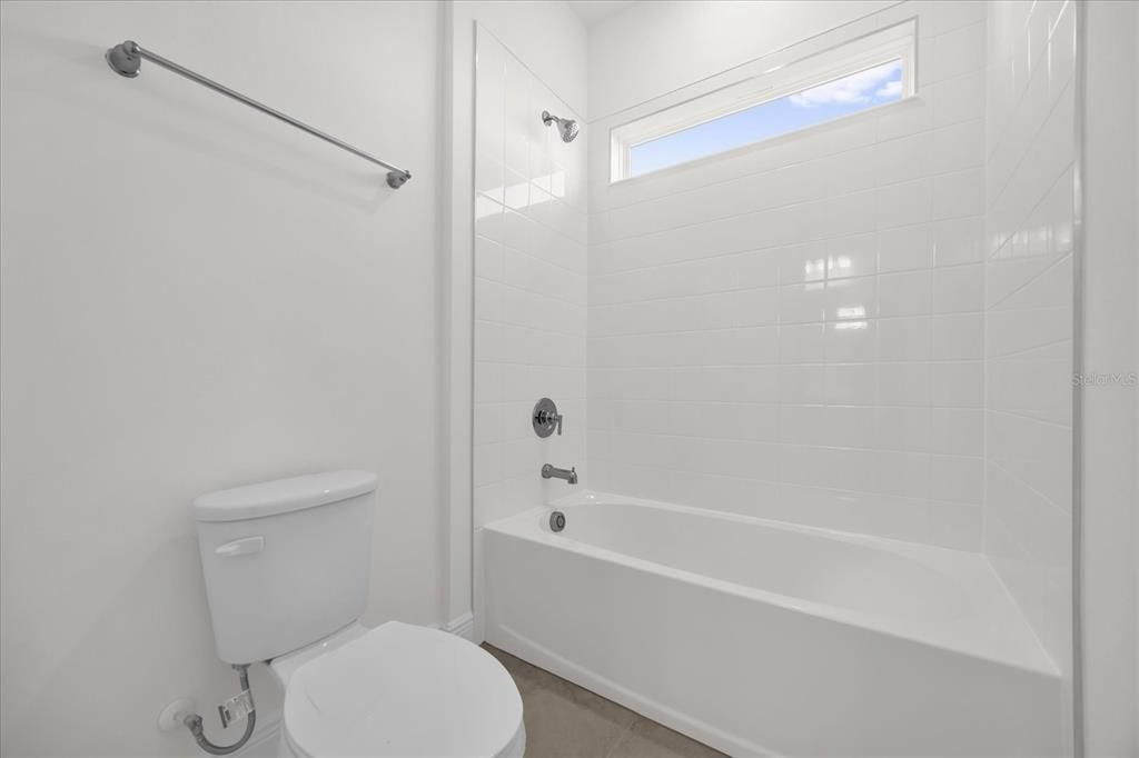 En Renta: $2,999 (3 camas, 2 baños, 2053 Pies cuadrados)