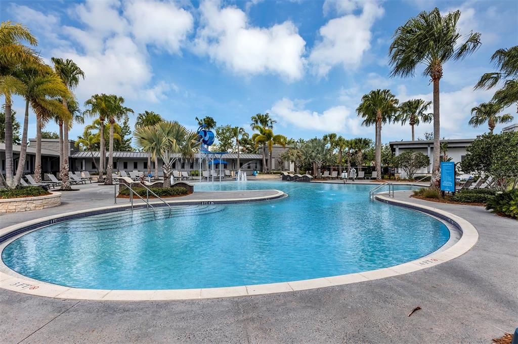 En Renta: $2,999 (3 camas, 2 baños, 2053 Pies cuadrados)