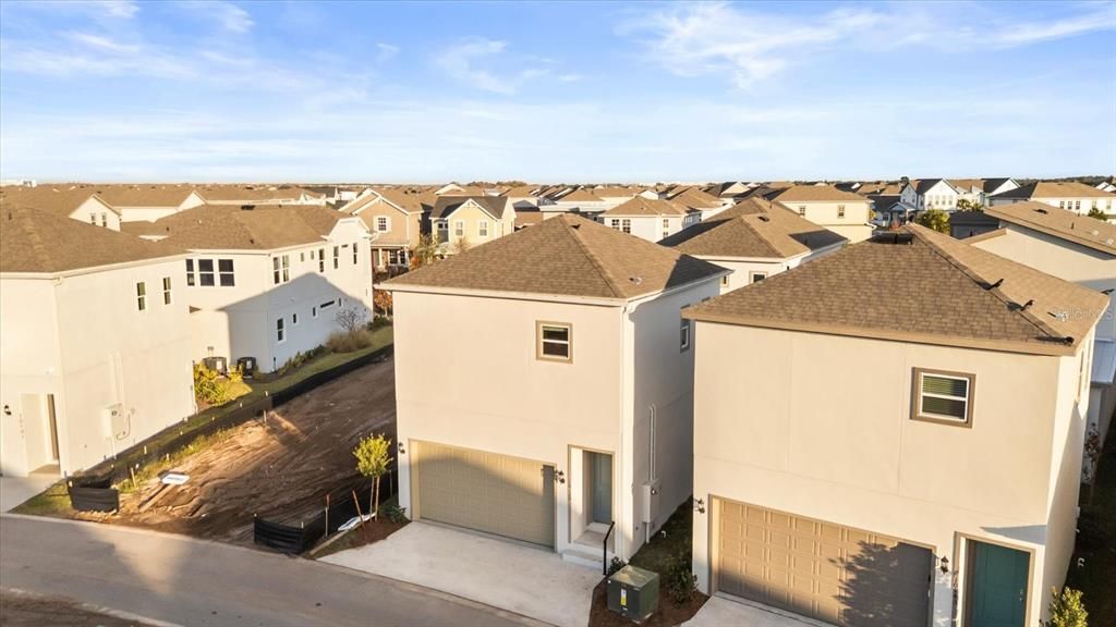 En Renta: $2,999 (3 camas, 2 baños, 2053 Pies cuadrados)