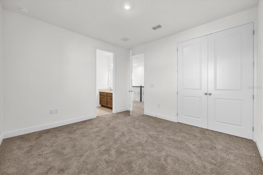 En Renta: $2,999 (3 camas, 2 baños, 2053 Pies cuadrados)