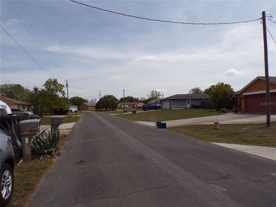 待售: $65,000 (0.23 acres)